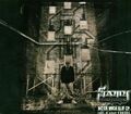 Samy Deluxe Weck mich auf EP (2001, #8798922) [Maxi-CD]