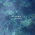 SOLAR FIELDS Origin #02 CD Digipack 2023