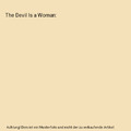 The Devil Is a Woman, Peters, Frank J