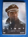 Flight (DVD, 2013) Denzel Washington