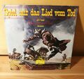 Ennio Morricone - Spiel mir das Lied vom Tod - 7"  - Vinyl Single