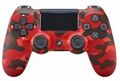 PS4 Controller Original Wireless Dualshock Controller for Sony Playstation 4