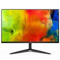 AOC 24B1H 23.6 Zoll LED-Monitor MVA 16:9 5ms Computerbildschirm (2.Wahl)