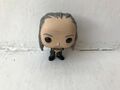 FUNKO POP VINYL HARRY POTTER ADVENTSKALENDER YULE BALL ARGUS FILCH NORRIS TASCHE