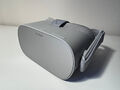 Oculus Go Standalone Virtual Reality / VR Headset  64GB  VR Brille