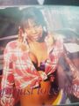 Michelle Gayle Happy Just To Be With You | Cd