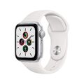 Apple Watch Series 5 40/44 mm – GPS/WiFi/Mobilfunk/Nike+/ BILDSCHIRM IST...