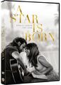 A Star Is Born (2018) - DVD - NEUF