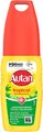 Autan Tropical Pumpspray Mückenschutz Mückenspray Urlaub Körper Gesicht 100 ml