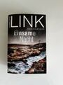 Einsame Nacht -  Charlotte Link - Taschenbuch 2023 - neuwertig