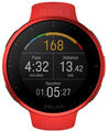 Polar Vantage V2 red Wie Neu