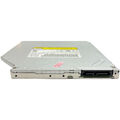 DVD Laufwerk Brenner für SAMSUNG SF310-s01, NP535u4c-s01de, NP535u4c-s02de