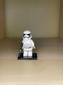 Lego Star Wars First Order Stormtrooper (sw0667)