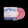 Melanie Martinez | Pink 2xVinyl LP | Cry Baby - Deluxe Edition |