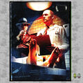 L.A. Noire: The Complete Edition Rockstar Microsoft Xbox 360 No Manual/Cover PAL