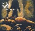 Make Me Bad von Korn | CD | Zustand gut