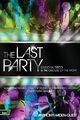 The Last Party: Studio 54, Disco, a..., Haden-Guest, An