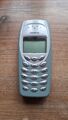 Nokia 3310 - Grau (Ohne Simlock) Handy