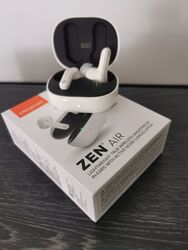 Creative Labs Zen Air wh 51EF1050AA000 ~D~