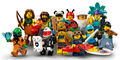 LEGO® 71029 Minifiguren Serie 21 - Auswahl