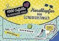 Herzklopfen beim Schüleraustausch (1000 Gefühle, Band 1)... | Buch | Zustand gut