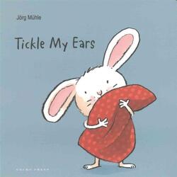 Tickle My Ears Jörg Mühle
