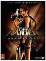 Guide Tomb Raider Anniversary von Square Enix | Game | Zustand sehr gut