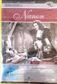 NANON -Johannes Heesters    DVD - Neu OVP D12
