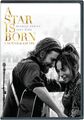A Star Is Born: Special Edition (Bilingual) (DVD)