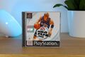 NBA Live 2003 für PSone - Basketball-Action, Kostenloser Versand 🎮🏀