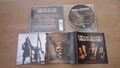 CD Hans Zimmer (Composer) Pirates of the Caribbean: The Curse of the Black Pearl