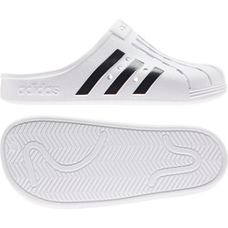 adidas Adilette Clog Unisex Pantolette Sandale FY8970