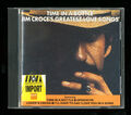 CD ★ JIM CROCE - TIME IN A BOTTLE ★ ALBUM 12 TITRES
