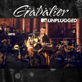 Andreas Gabalier - MTV Unplugged [2 CDs]