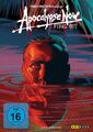 Apocalypse Now - The Final Cut / Digital Remastered # DVD-NEU