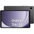 Samsung Galaxy Tab A9 X110 WiFi Tablet 64GB 4GB RAM graphite Android 8,7 Zoll