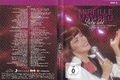 Mireille Mathieu / Liebe lebt - Die schönsten Momente / DVD: 2 von 2014 / ! ! !