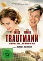 TRAUTMANN - ROSENMUELLER,MARCUS H.   DVD NEU