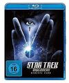 Star Trek Discovery - Staffel 1 [Blu-ray] | DVD | Zustand sehr gut