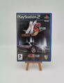 XS Xtreme Speed - Playstation 2 - PS2 - Spiel - gebraucht - getestet - OVP