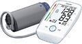 BEURER BM 45 Oberarm-Blutdruckmessgerät Arrhythmie-Erkennung 22-36cm