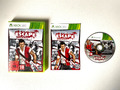 Escape Dead Island Microsoft Xbox 360 Spiel X Box 360