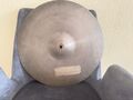 Zildjian Avedis Crash Becken Vintage - 18"