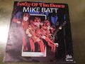 Mike Batt - Lady of the dawn - 7 " Vinyl Single