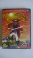 Tropico 2 Die Pirateninsel - PC DVD ROM - PC Spiel 