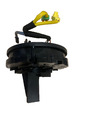 Airbag Schleifring Wickelfeder für MERCEDES A1695408145