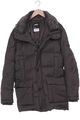 Strellson Mantel Herren Winter Parka Winterjacke Gr. EU 56 Daunen Wo... #v03df4p