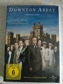 3 DVD Downton Abbey Staffel 1 Season Eins