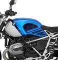 Schutz Seitenlichter Tank BMW R Nine T Pure 2021 L-112 Blue