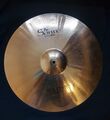 Sabian 20" Pro Sonix Rock Ride Becken Cymbal